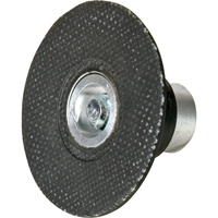 Roloc TSM Disc Pads OCP Construction Supplies