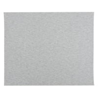 Papier abrasif pr&eacute;coup&eacute; Tri-M-Ite, 9" x 11", Grain 220, Carbure de silicium OCP Construction Supplies