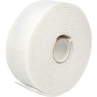 Ruban de nettoyage et de finition Scotch-Brite, Nettoyage, 4" la x 30' lo OCP Construction Supplies