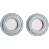 Flap Wheel Reducing Bushing OCP Construction Supplies