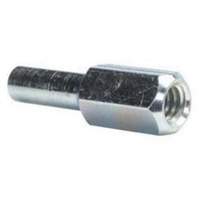 Flap Wheel Adapter OCP Construction Supplies
