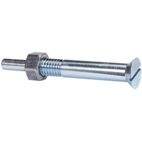 Flap Wheel Adapter OCP Construction Supplies