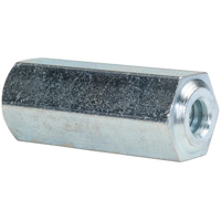 Flap Wheel Adapter OCP Construction Supplies