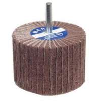 Non-Woven Interleaf Flap Wheel OCP Construction Supplies