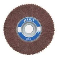 Non-Woven Interleaf Flap Wheel OCP Construction Supplies