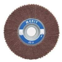 Non-Woven Interleaf Flap Wheel OCP Construction Supplies