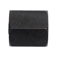 Snap-On Pad Adapter OCP Construction Supplies