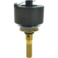 Automatic Drain  OCP Construction Supplies