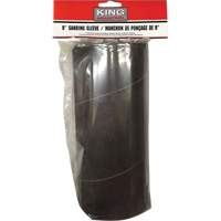 Non-Woven Abrasives