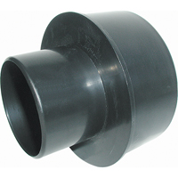 Connecteurs OCP Construction Supplies
