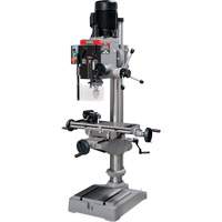 Metal Working Machinery