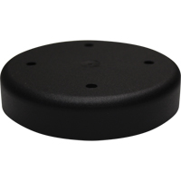 Task Light Mounting Bases OCP Construction Supplies