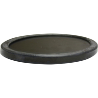Task Lights Mounting Bases OCP Construction Supplies