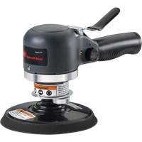 Dual-Action Quiet Air Sander OCP Construction Supplies