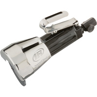 Air Cut-Off Tool OCP Construction Supplies