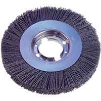 Wire Wheel OCP Construction Supplies