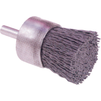 ATB Nylon Abrasive End Brushes With Bridle OCP Construction Supplies