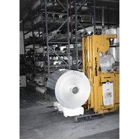 Palettes Roll Pallet OCP Construction Supplies