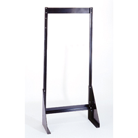 Support pour bacs Tip-Out OCP Construction Supplies