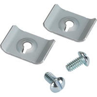 Jeux de vis et disques Tip-Out OCP Construction Supplies