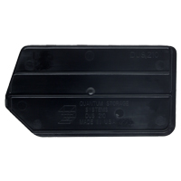Diviseur pour contenant Divider Box OCP Construction Supplies