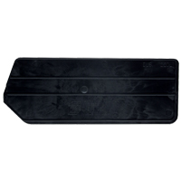 Diviseur pour contenant Divider Box OCP Construction Supplies