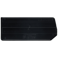 Diviseur pour contenant Divider Box OCP Construction Supplies