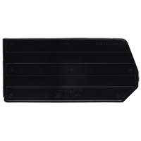 Divider for Stack & Hang Bin OCP Construction Supplies
