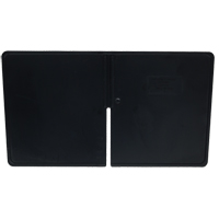 Width Divider for Quick Pick Bins OCP Construction Supplies