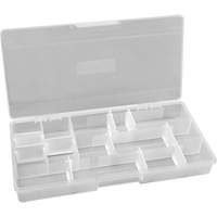 Compartment Case OCP Construction Supplies