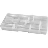 Compartment Case OCP Construction Supplies