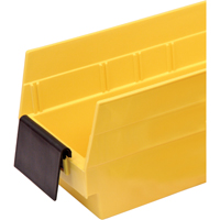 Pièces & accessoires pour bac à étagère