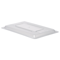 Carb-X&reg; Food Box Lid OCP Construction Supplies
