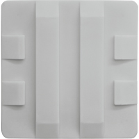 Nesting Bin Lid OCP Construction Supplies