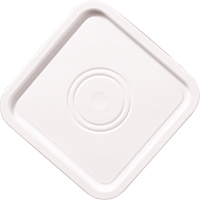 Couvercle de seau en plastique OCP Construction Supplies
