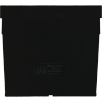 Diviseur STORE-MAX OCP Construction Supplies