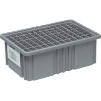 Long Divider for Dividable Grid Container OCP Construction Supplies