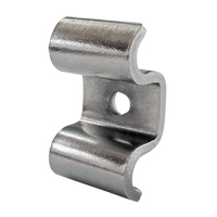 Direct Mount Clip OCP Construction Supplies