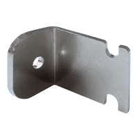 Offset Mount Clip OCP Construction Supplies
