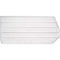 Divider for Stack & Hang Bin OCP Construction Supplies