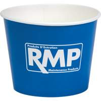 Polyethylene-Coated Bucket OCP Construction Supplies