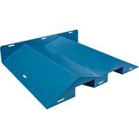 Adaptateur de levier roulant pour palette OCP Construction Supplies