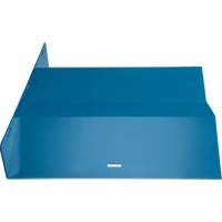 Adaptateur de levier roulant pour palette OCP Construction Supplies