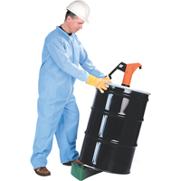Enviro-Wedge OCP Construction Supplies
