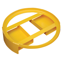 Portable Drum Stand OCP Construction Supplies