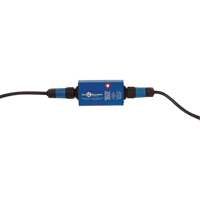 StaticSure Static Monitoring Device, 240" Long OCP Construction Supplies