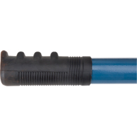 Drum Rocker Handle OCP Construction Supplies