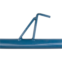 Drum Rocker Handle OCP Construction Supplies