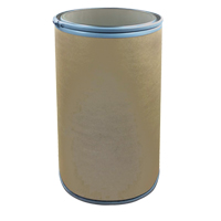 Barils en fibre Lok-Rim OCP Construction Supplies