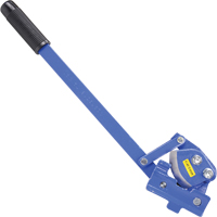 Ouvre-baril manuel OCP Construction Supplies
